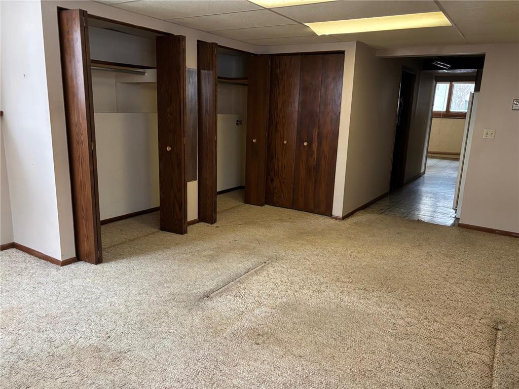 12521 Homestead Drive Hugo MN 55110 - Sunset Lake 6826322 image6