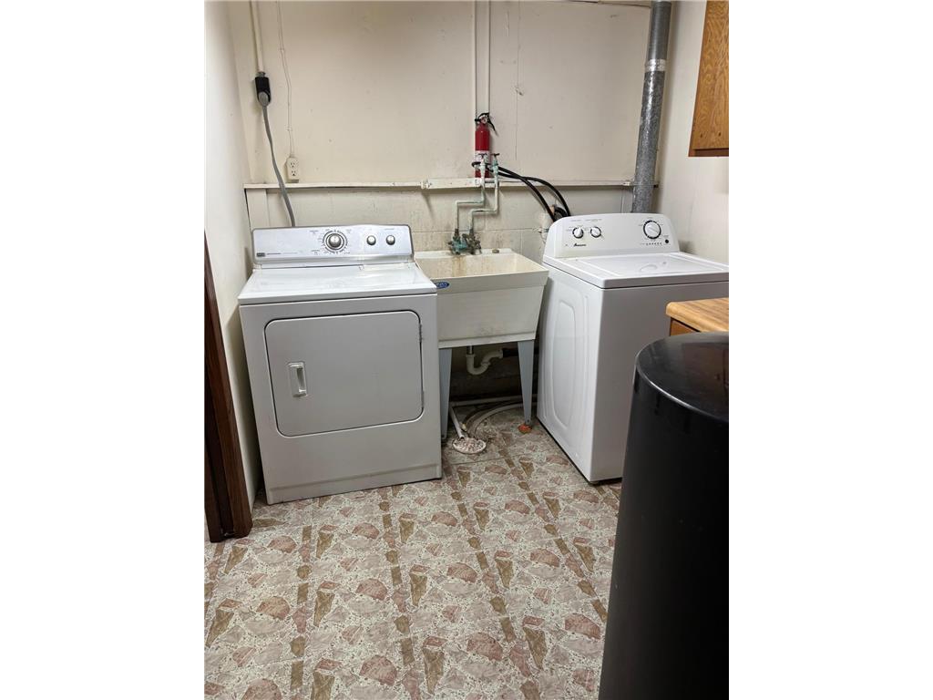 12521 Homestead Drive Hugo MN 55110 - Sunset Lake 6826322 image7