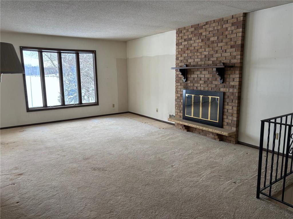 12521 Homestead Drive Hugo MN 55110 - Sunset Lake 6826322 image9