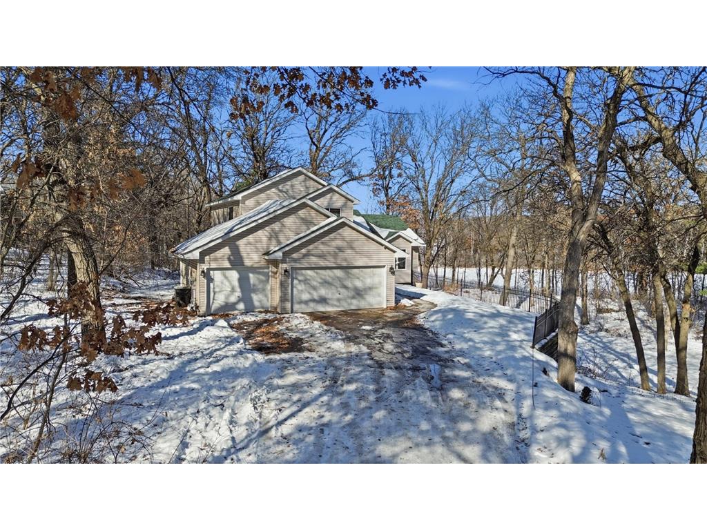 12522 278th Avenue NW Baldwin Twp MN 55398 7021469 image1