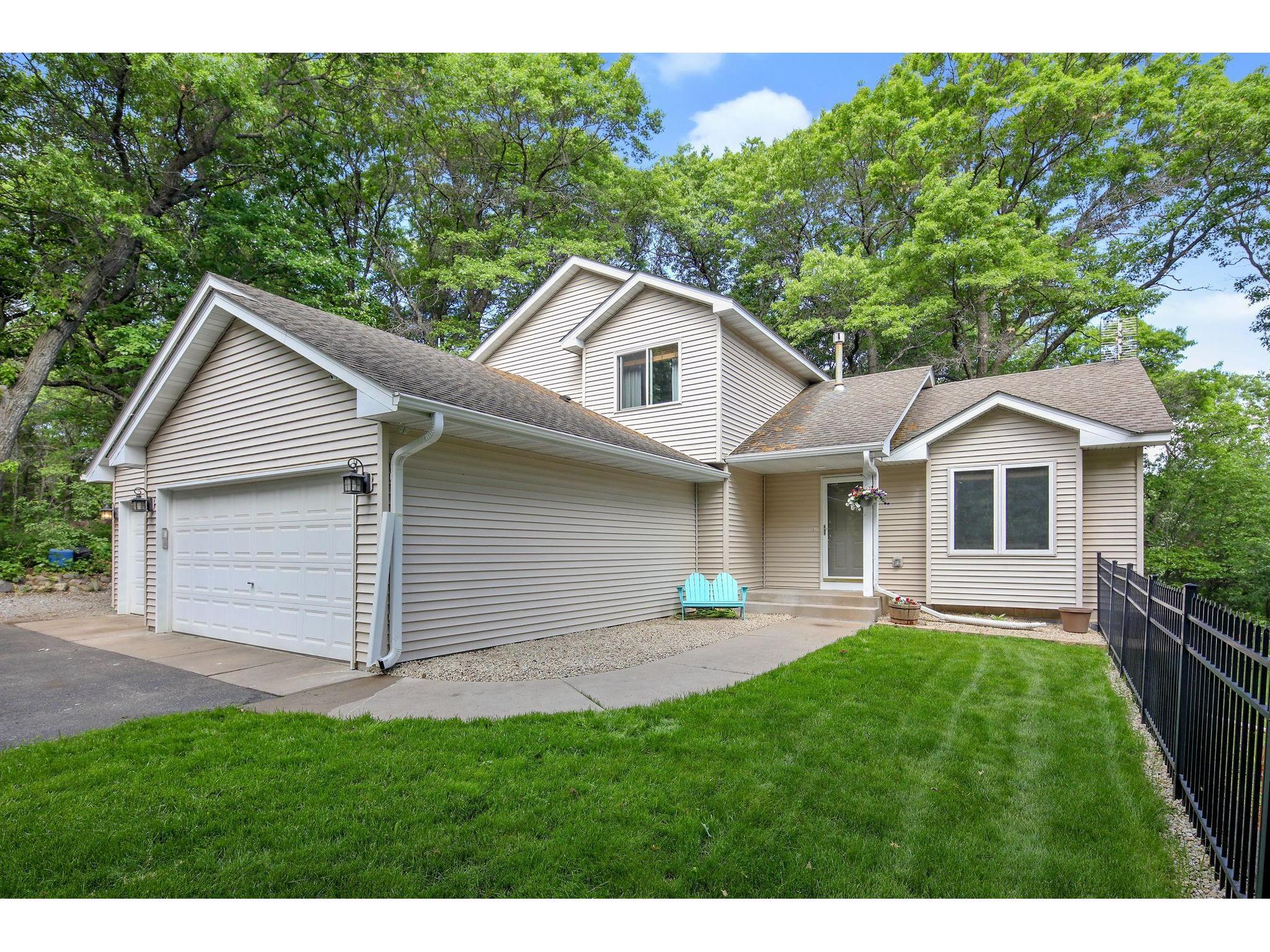 12522 278th Avenue NW Zimmerman MN 55398 5767961 image1