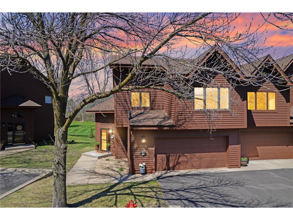 12522 Parkwood Drive Burnsville MN 55337 6504440 image1