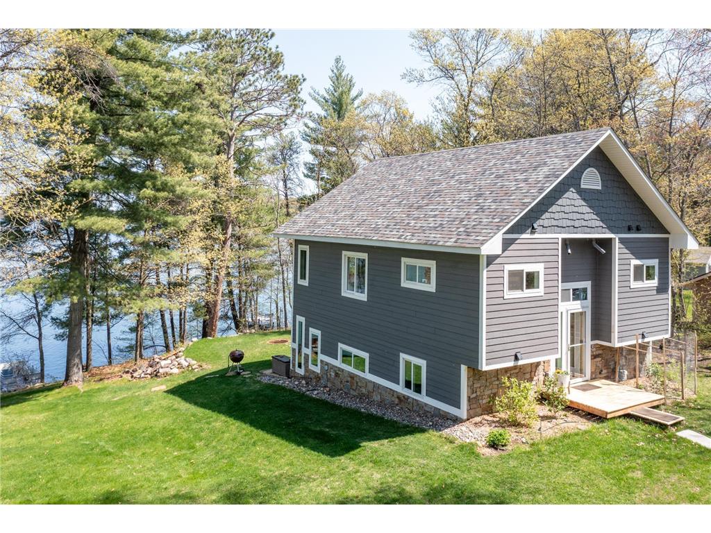 12523 Lower Sylvan Road SW Sylvan Twp MN 56473 - Sylvan 6527823 image1