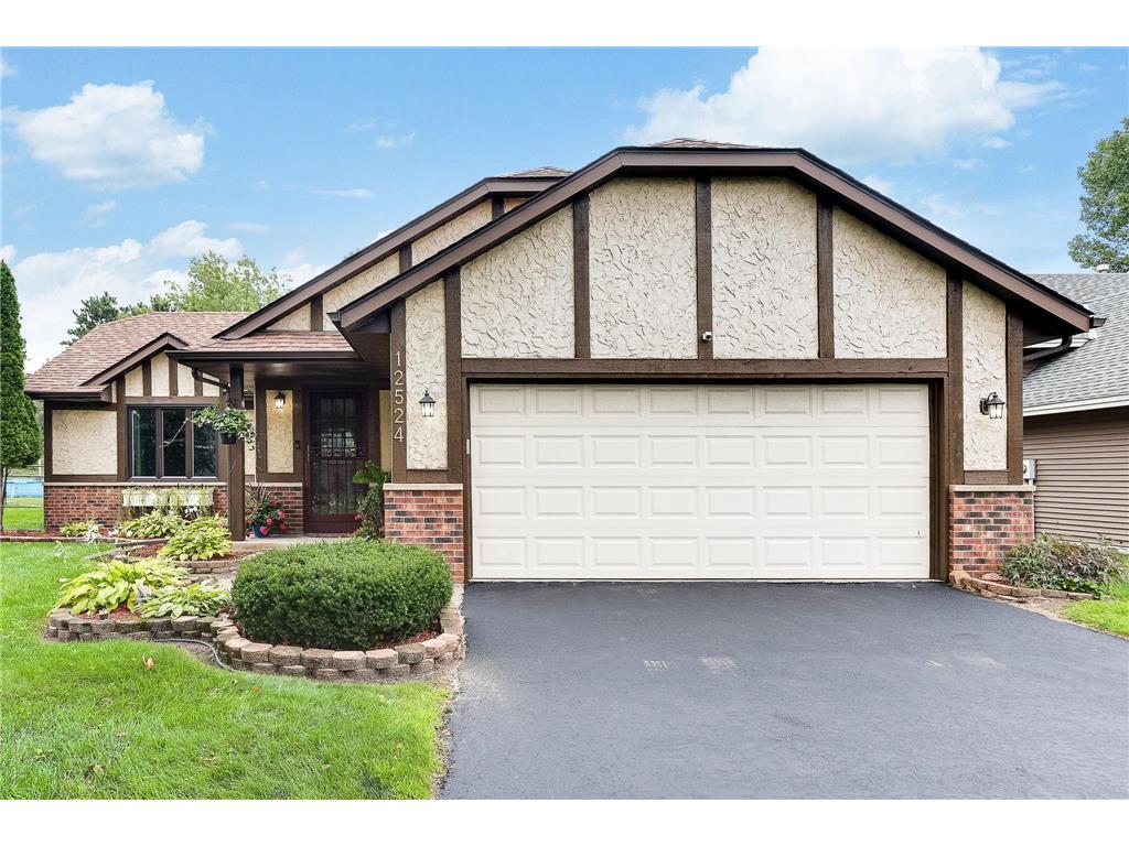 12524 Flintwood Street NW Coon Rapids MN 55448 6421257 image1