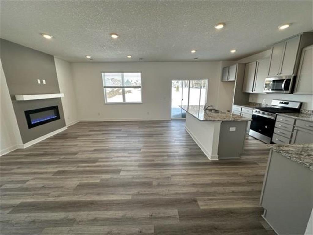 12524 Guadalcanel Circle NE #A Blaine MN 55449 6346192 image1