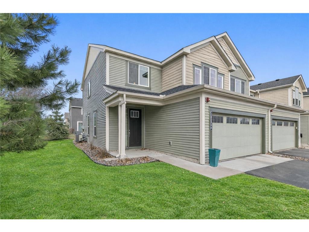 12524 Naples Street NE #A Blaine MN 55449 7031980 image1