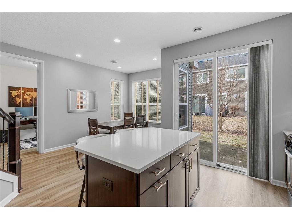 12524 Naples Street NE #A Blaine MN 55449 7031980 image10