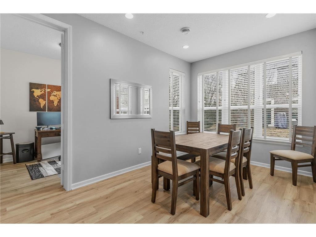 12524 Naples Street NE #A Blaine MN 55449 7031980 image11