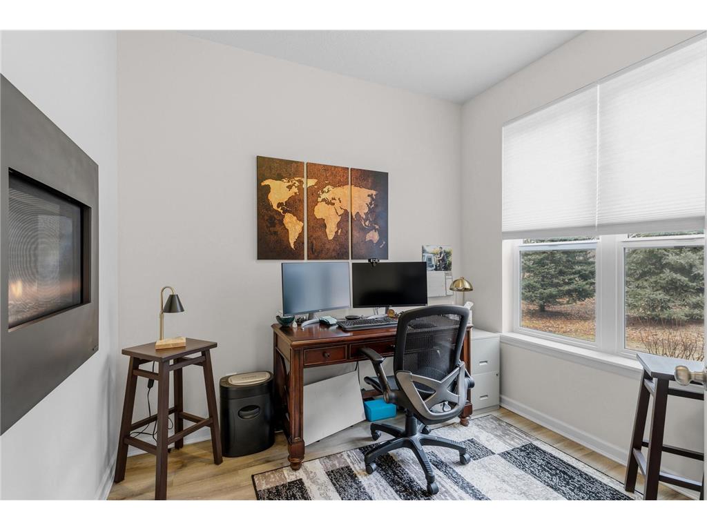 12524 Naples Street NE #A Blaine MN 55449 7031980 image12