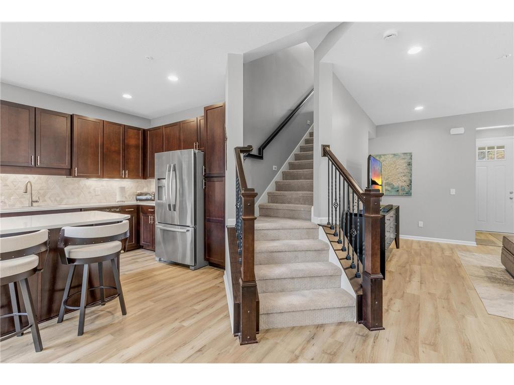 12524 Naples Street NE #A Blaine MN 55449 7031980 image13