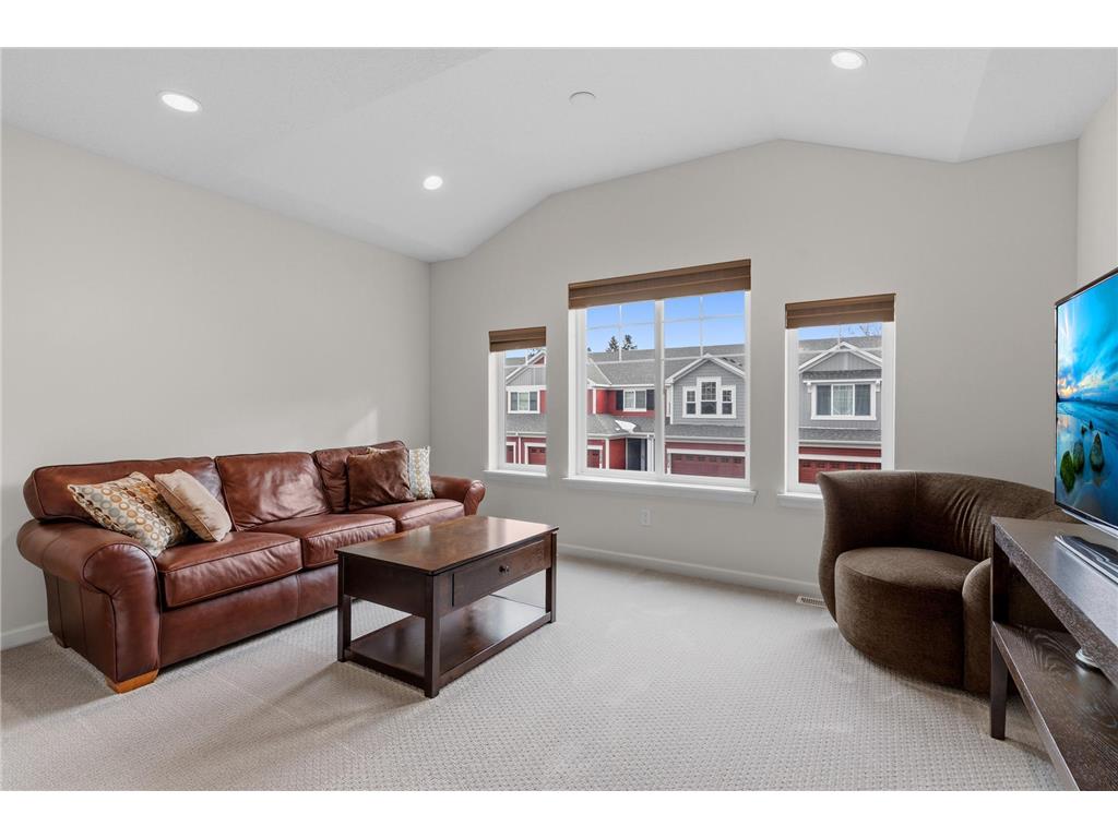 12524 Naples Street NE #A Blaine MN 55449 7031980 image14