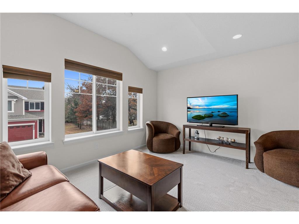 12524 Naples Street NE #A Blaine MN 55449 7031980 image15