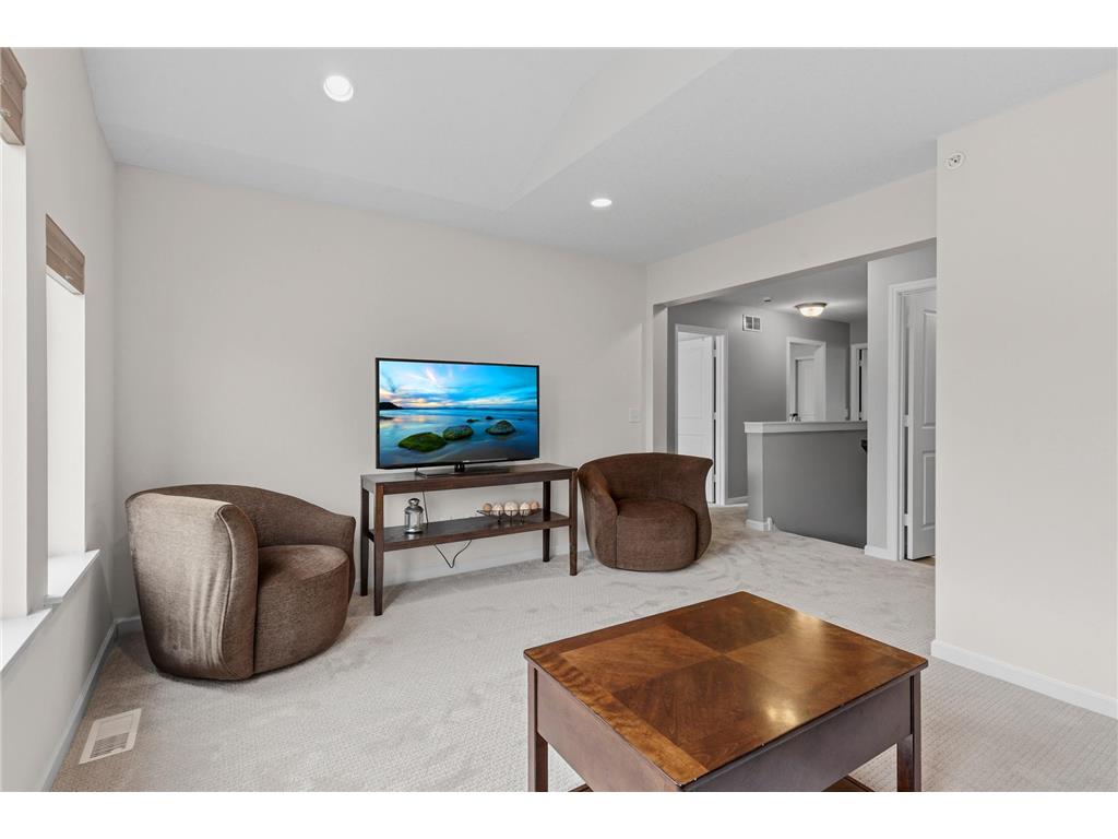 12524 Naples Street NE #A Blaine MN 55449 7031980 image16