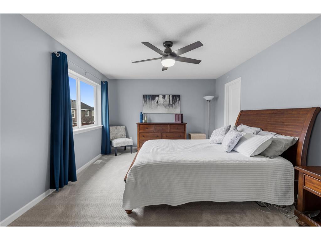 12524 Naples Street NE #A Blaine MN 55449 7031980 image17