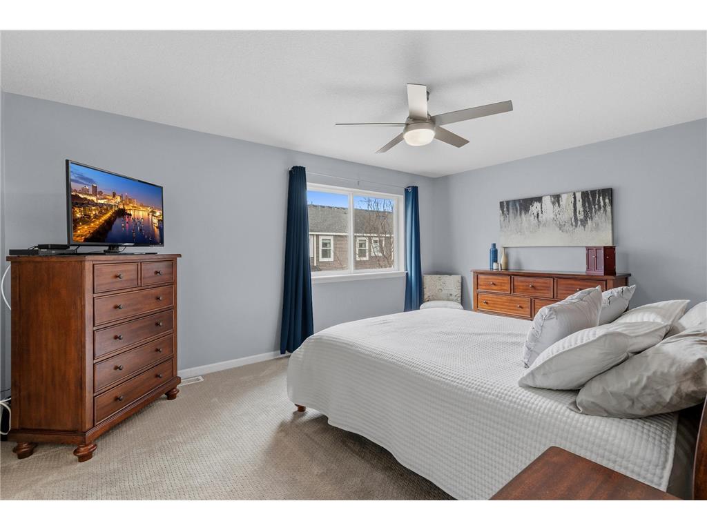 12524 Naples Street NE #A Blaine MN 55449 7031980 image18