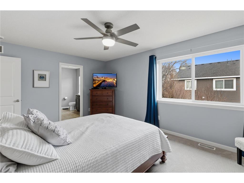 12524 Naples Street NE #A Blaine MN 55449 7031980 image19