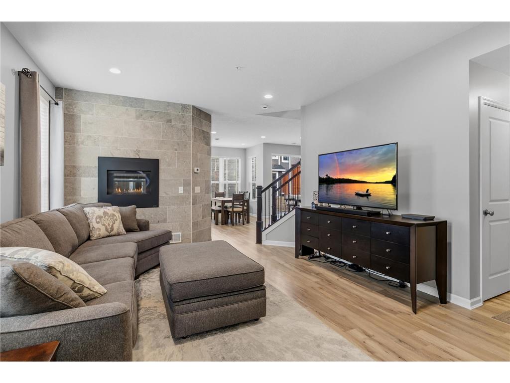 12524 Naples Street NE #A Blaine MN 55449 7031980 image2