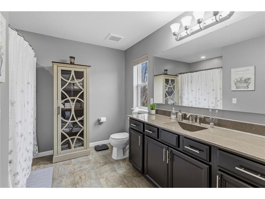 12524 Naples Street NE #A Blaine MN 55449 7031980 image20