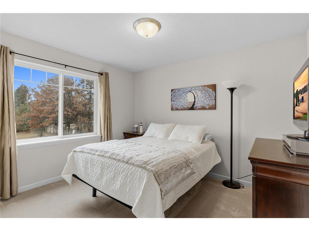 12524 Naples Street NE #A Blaine MN 55449 7031980 image21