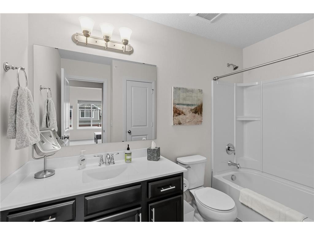 12524 Naples Street NE #A Blaine MN 55449 7031980 image22