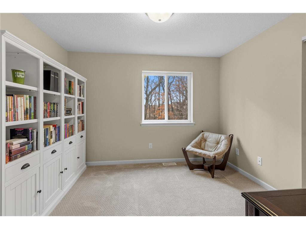 12524 Naples Street NE #A Blaine MN 55449 7031980 image23