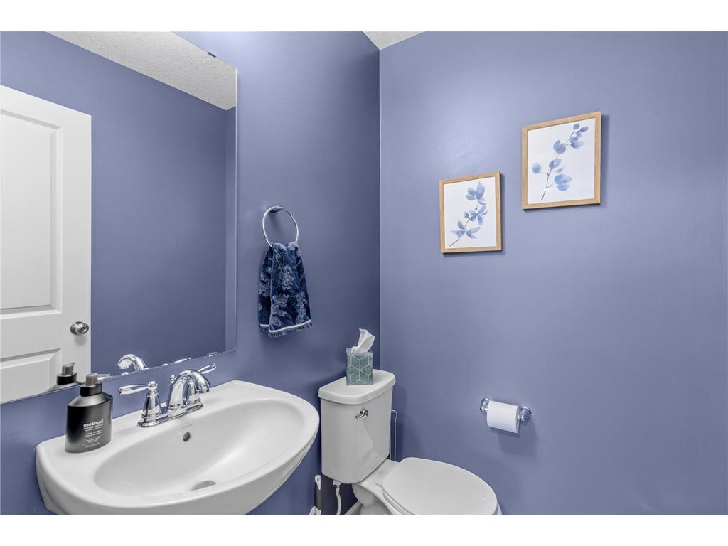12524 Naples Street NE #A Blaine MN 55449 7031980 image24
