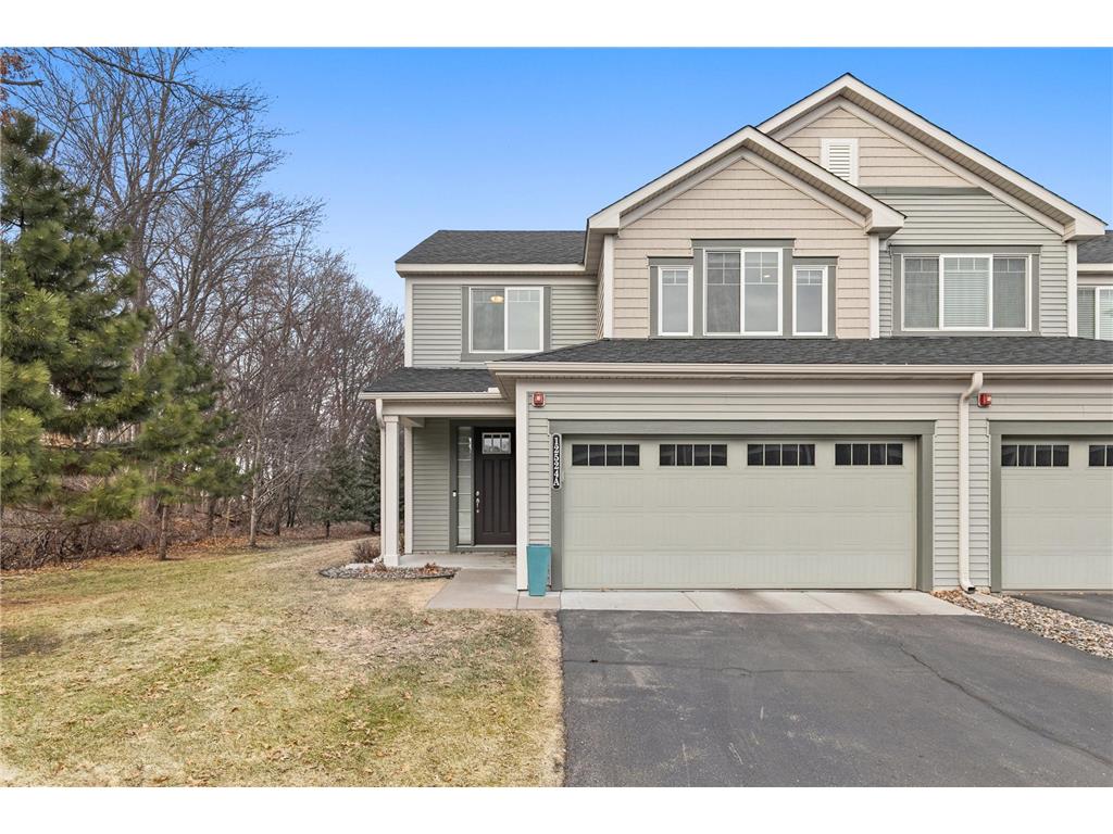 12524 Naples Street NE #A Blaine MN 55449 7031980 image25