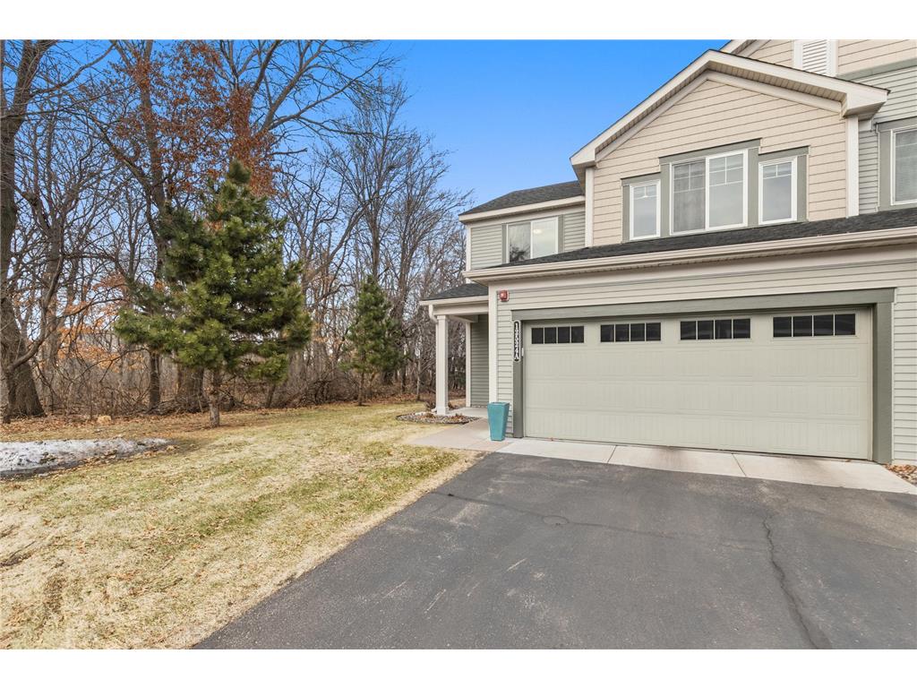 12524 Naples Street NE #A Blaine MN 55449 7031980 image26