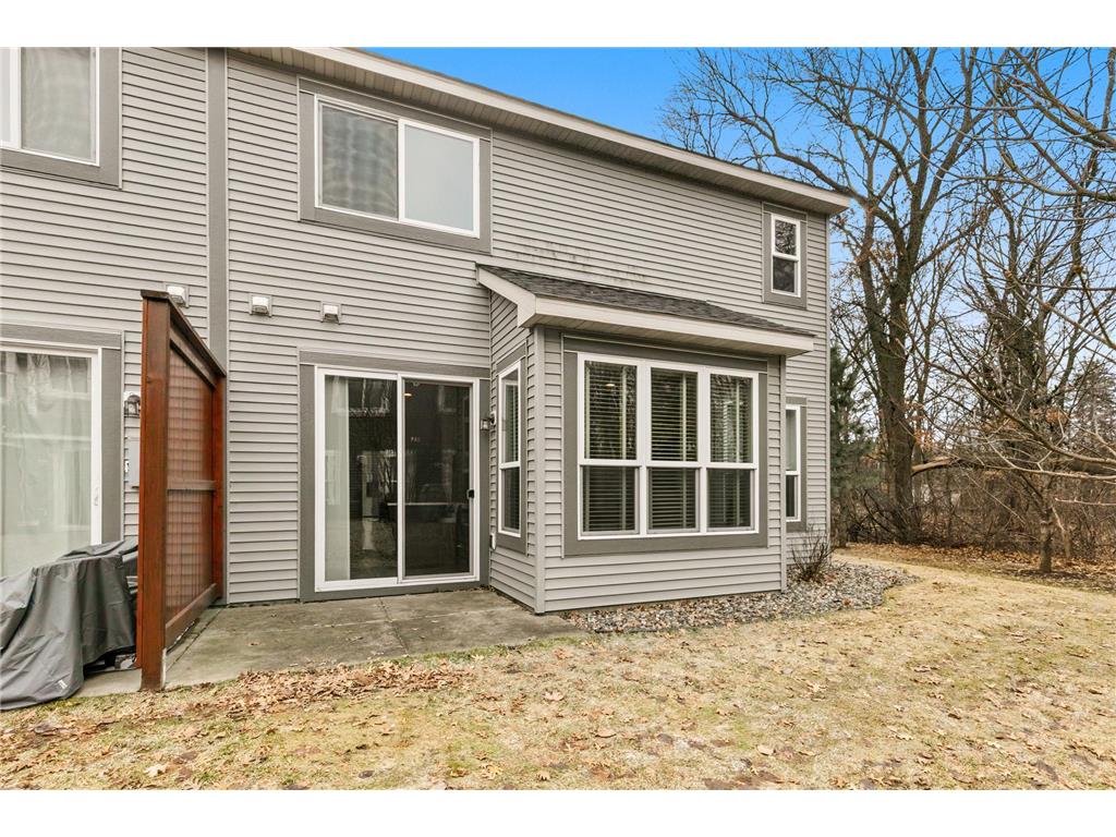 12524 Naples Street NE #A Blaine MN 55449 7031980 image27