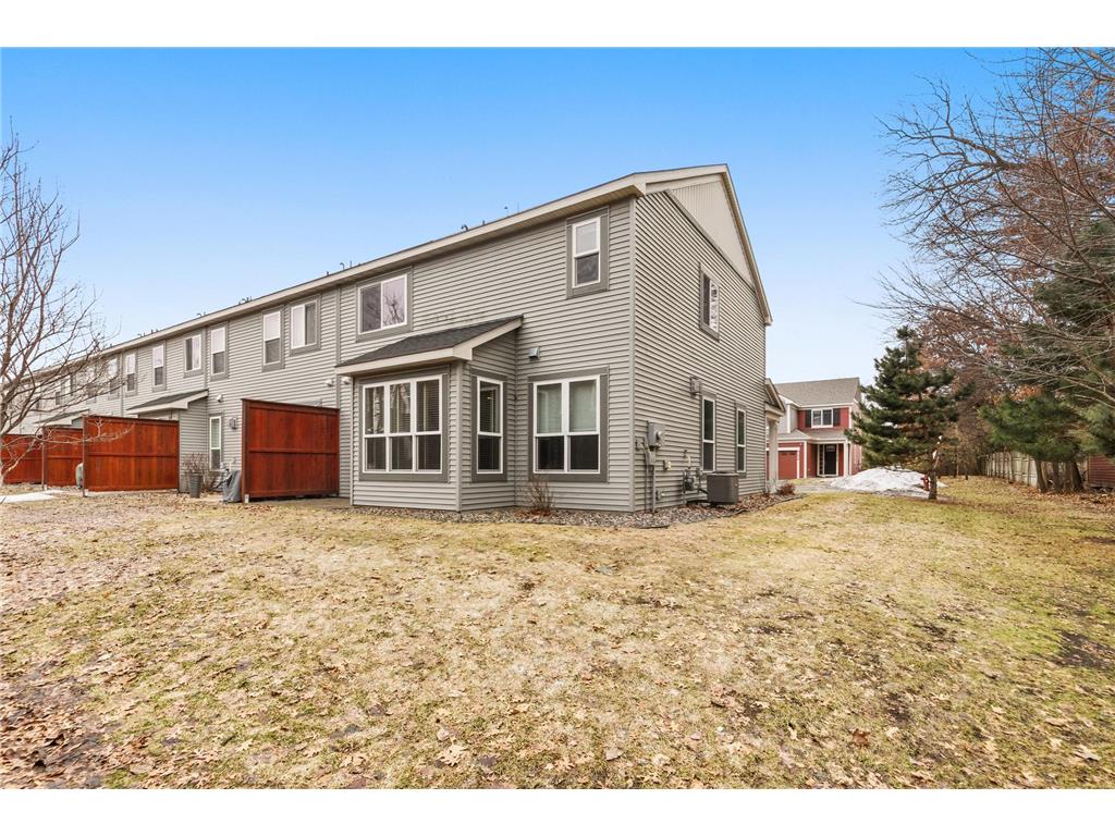 12524 Naples Street NE #A Blaine MN 55449 7031980 image28