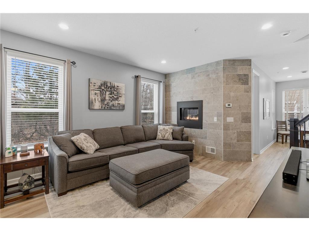 12524 Naples Street NE #A Blaine MN 55449 7031980 image3