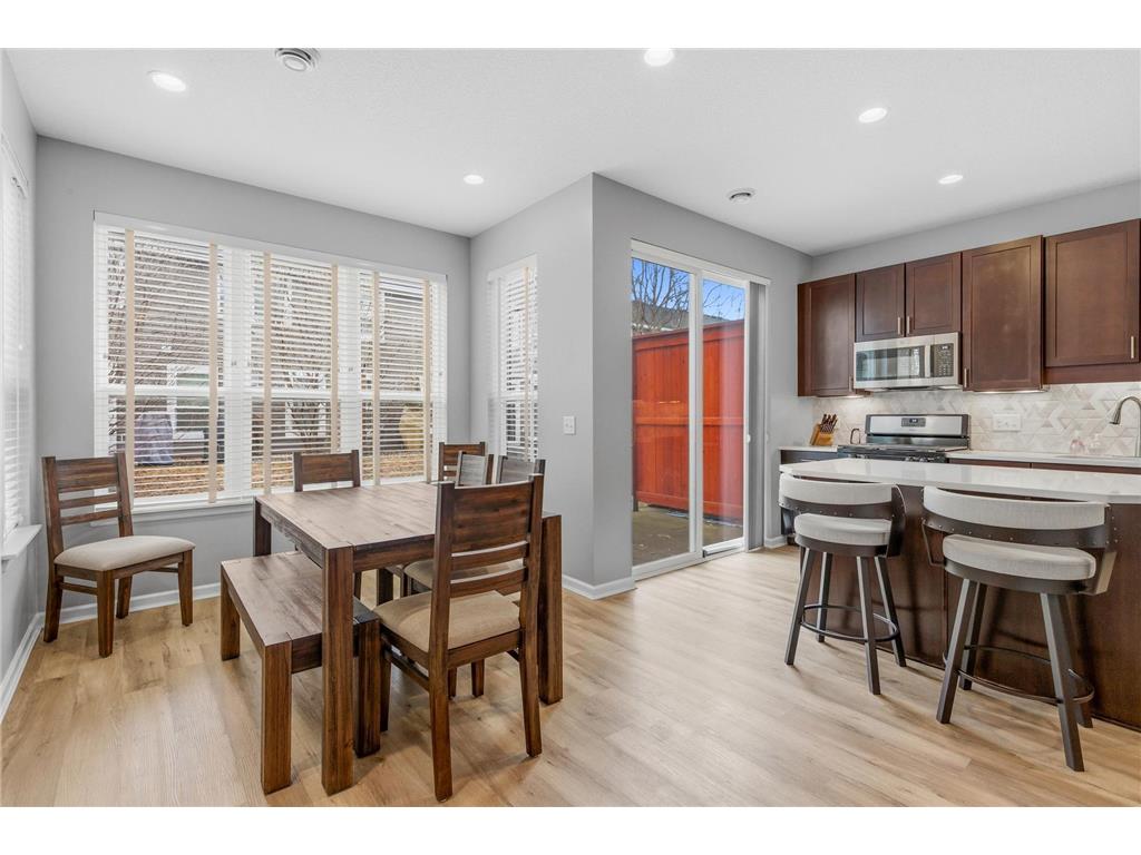12524 Naples Street NE #A Blaine MN 55449 7031980 image6
