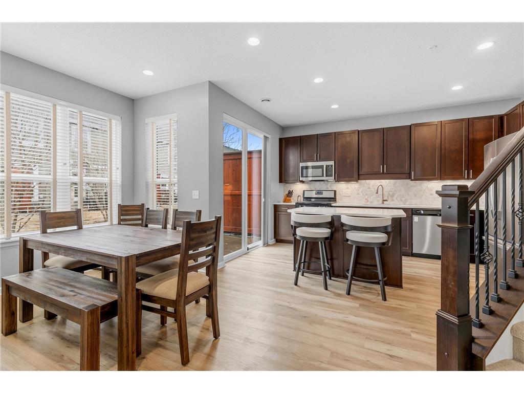 12524 Naples Street NE #A Blaine MN 55449 7031980 image7