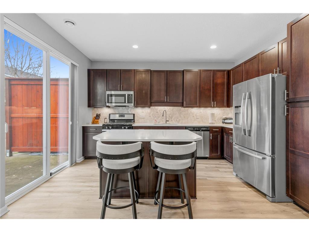 12524 Naples Street NE #A Blaine MN 55449 7031980 image8