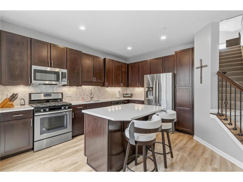 12524 Naples Street NE #A Blaine MN 55449 7031980 image9