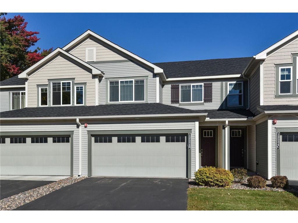 12524 Naples Street NE #B Blaine MN 55449 6659190 image1