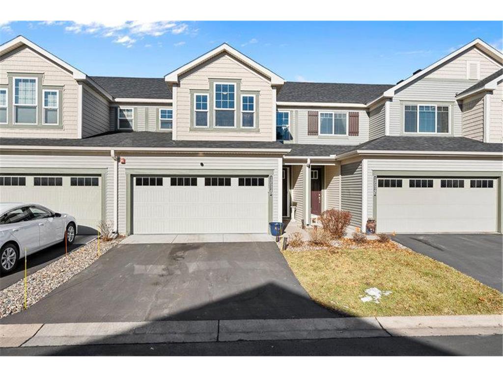 12524 Naples Street NE #D Blaine MN 55449 6482795 image1