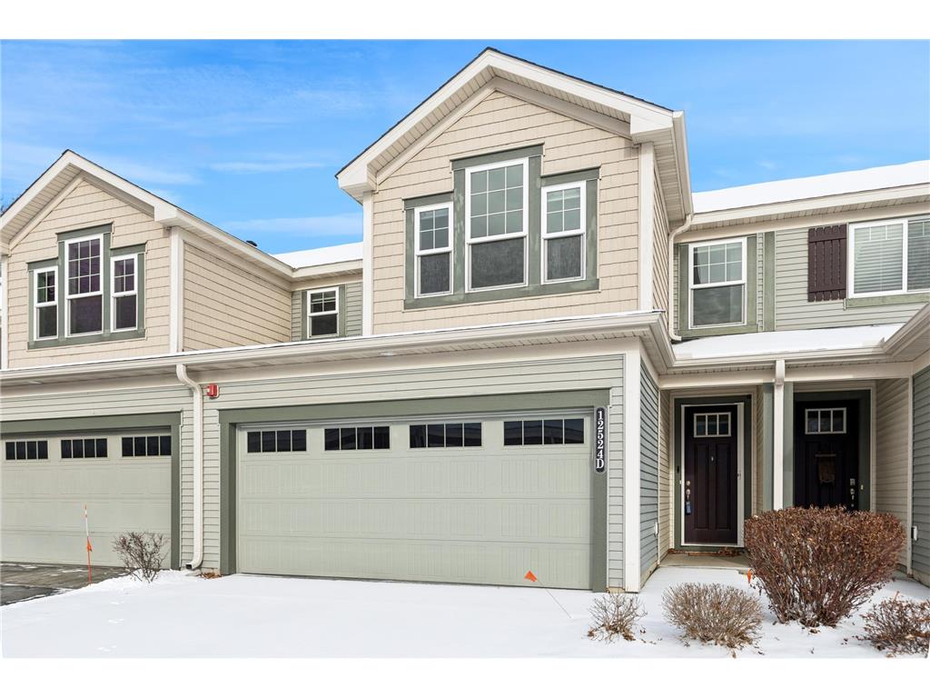 12524 Naples Street NE #D Blaine MN 55449 6653979 image1