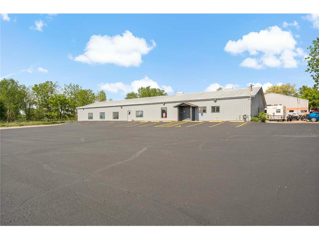 12525 & 12541 Weckman Road Shakopee MN 55379 7093494 image1