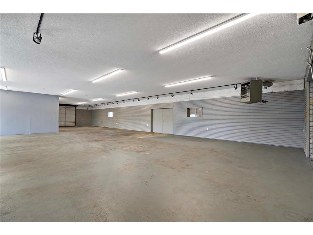 12525 & 12541 Weckman Road Shakopee MN 55379 7093494 image10