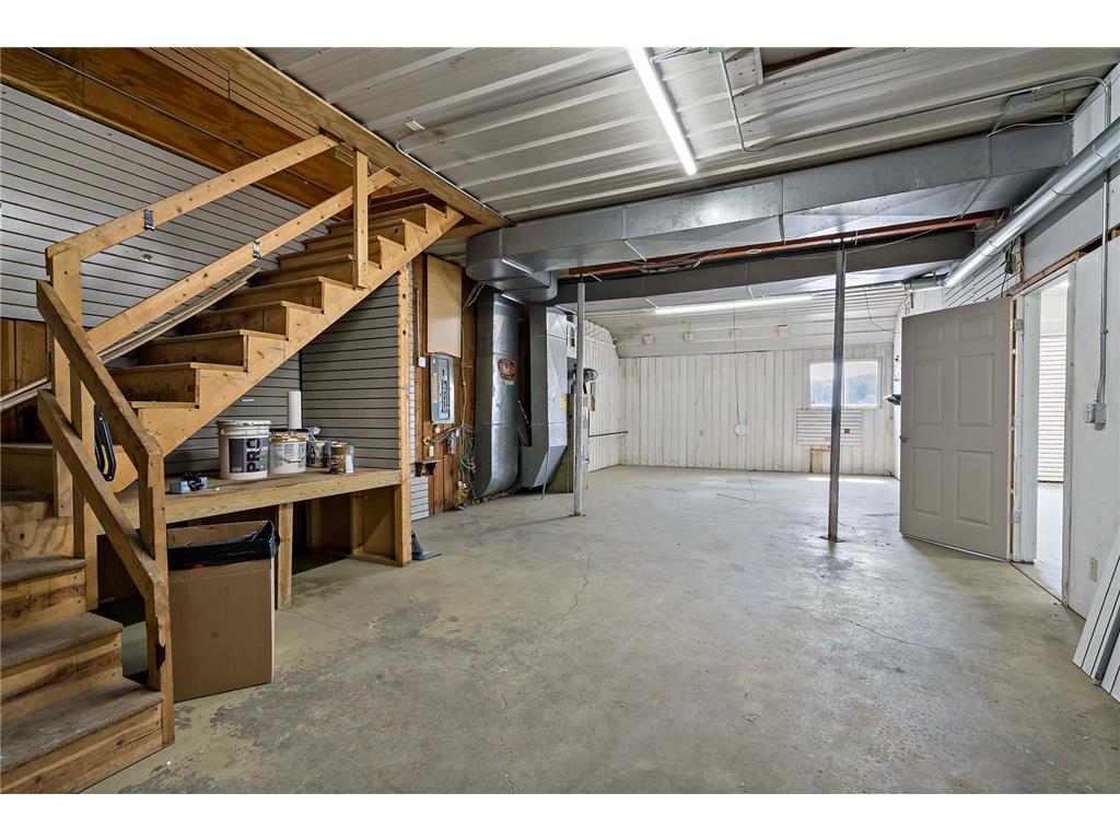 12525 & 12541 Weckman Road Shakopee MN 55379 7093494 image12