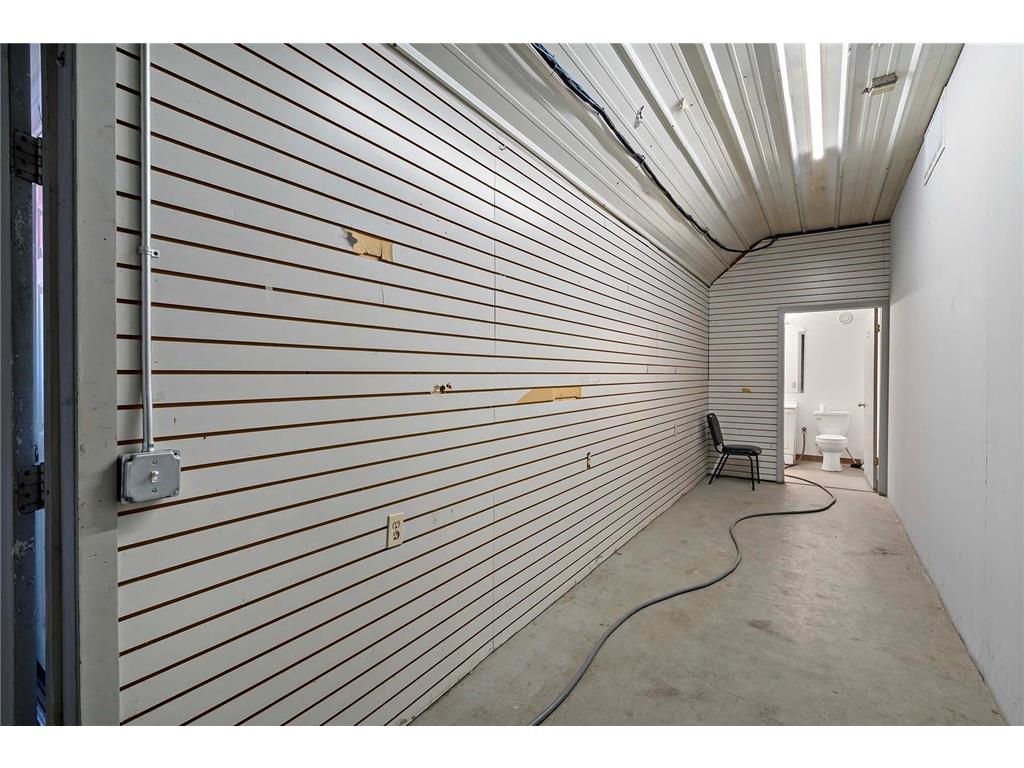 12525 & 12541 Weckman Road Shakopee MN 55379 7093494 image13