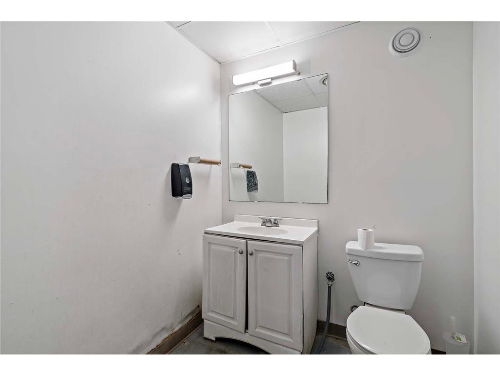 12525 & 12541 Weckman Road Shakopee MN 55379 7093494 image14