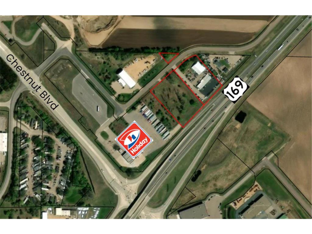 12525 & 12541 Weckman Road Shakopee MN 55379 7093494 image2
