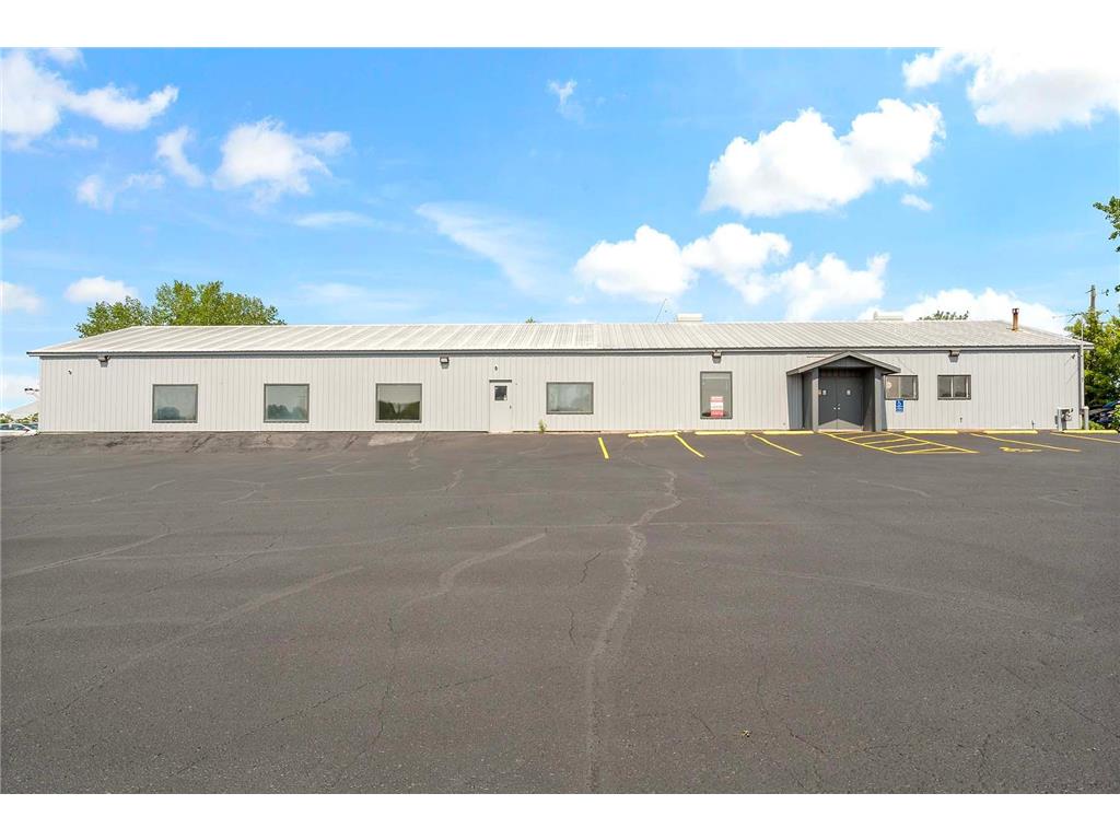 12525 & 12541 Weckman Road Shakopee MN 55379 7093494 image4