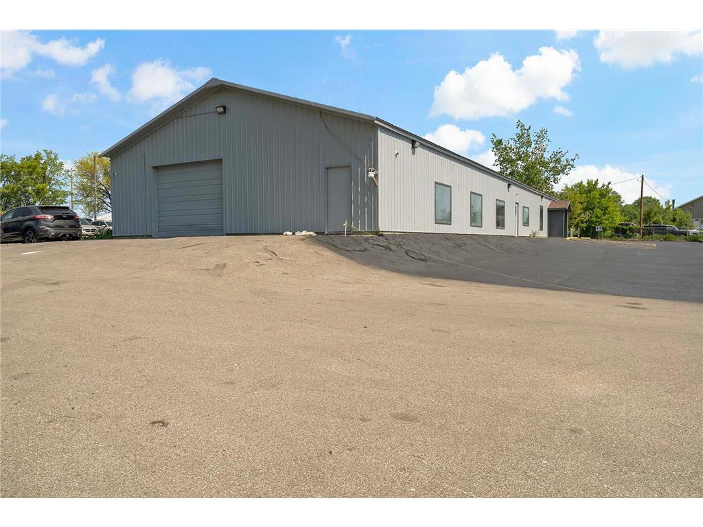 12525 & 12541 Weckman Road Shakopee MN 55379 7093494 image5