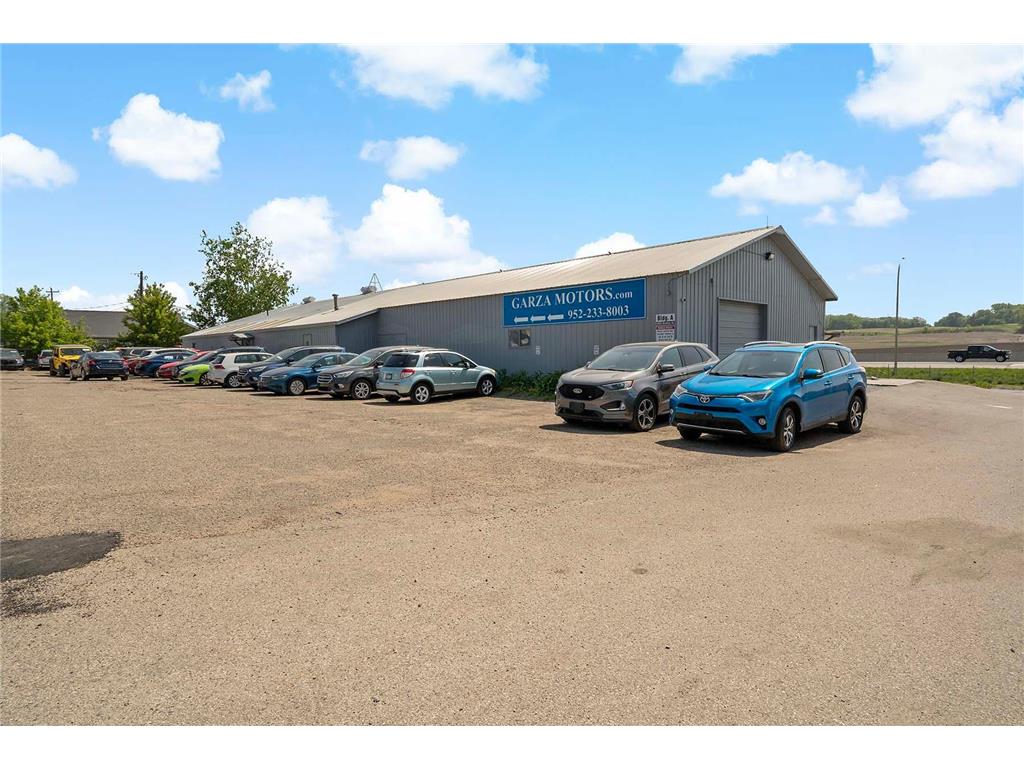 12525 & 12541 Weckman Road Shakopee MN 55379 7093494 image6