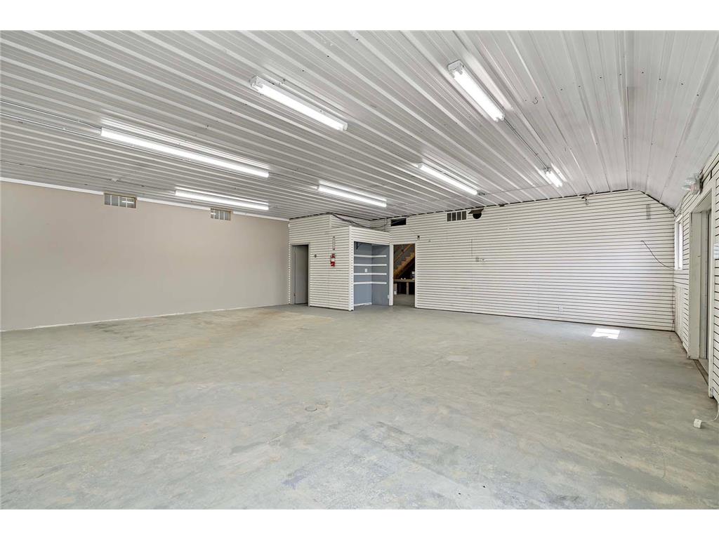 12525 & 12541 Weckman Road Shakopee MN 55379 7093494 image8