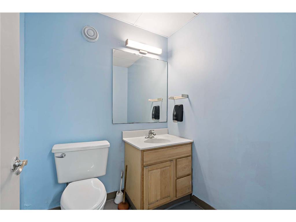 12525 & 12541 Weckman Road Shakopee MN 55379 7093494 image9