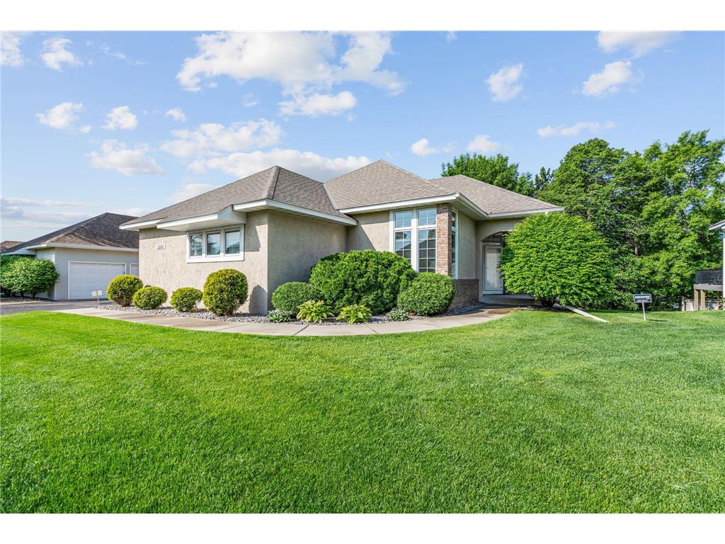12525 42nd Avenue N Plymouth MN 55441 7083714 image1